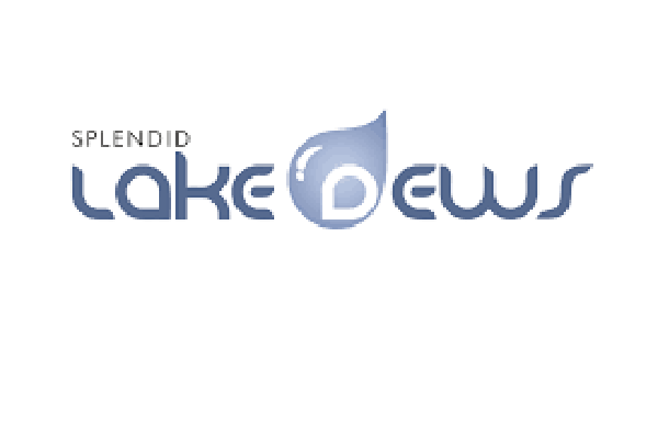 Alternate Text